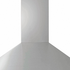 Fisher & Paykel HC90PCHTX2 Canopy Rangehood image NaN