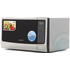 Samsung Microwave MW9114ST image NaN