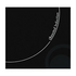 Westinghouse WHI954BA 90cm Induction Cooktop image NaN