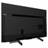 Sony 65 Inch X85G 4K UHD HDR Smart Android LED TV - KD65X8500G image NaN