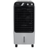 Dimplex 40L Evaporative Cooler DCEVP40M image NaN