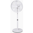 Goldair GCPF270W Electric Drum Pedestal Fan image NaN