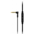 Sennheiser 506814 MOMENTUM I In-Ear Earphones image NaN