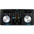 Pioneer XDJR1 Combo Controller with Networking and Remotebox image NaN