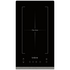 Linarie 30cm Domino Induction Cooktop with Flex Zone LS30I1F image NaN
