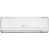 Midea 6.4kw Fixed Speed Reverse Cycle Split System Air Conditioner MEF24 image NaN
