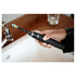 Philips HX8491-03 Sonicare AirFloss Ultra Interdental Cleaner and DiamondClean Sonic Toothbrush image NaN