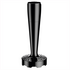 Braun Multiquick 7 Hand Blender MQ7077X image NaN