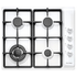 Fisher & Paykel CG604CWW1 Gas Cooktop image NaN