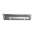 Schweigen 90cm Silent Undermount Rangehood PKDA-UM950S1 image NaN