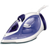 Philips GC2048 Easy Speed Plus Iron image NaN