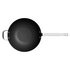 Scanpan TechnIQ 30cm Wok 17185 image NaN