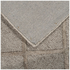 Cadrys Shimmer Diamonds Taupe 200x300 Rug SHIMTD2 image NaN