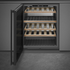 Smeg Dolce Stil Novo Wine Cooler CVIA638LN3 image NaN