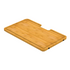 Abey Lucia Sink Pack LUA190TPK image NaN