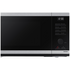 Samsung 23L 800W Stainless Steel Microwave MS23DG4504AT image NaN