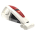 Vax VX35 18V Gator Pet Handheld Vacuum Cleaner image NaN