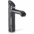 Zip Hydrotap Miniboil BA Classic Tap Matte Black MB1716Z03 image NaN
