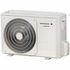 Kelvinator 3.5kW Split System Reverse Cycle Inverter Air Conditioner DRED Enabled KSD35HWJ image NaN