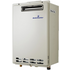 Kelvinator KGC26BNA Natural Gas Hot Water System image NaN