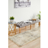 Rug Culture Dreamscape Medium Charcoal Rug 300X80CM - DRM-854-CHAR-300X80 image NaN