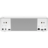 Sony SRSZR7W Wireless Speaker image NaN