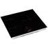 Blanco BIC603S Induction Cooktop image NaN