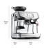 Breville The Barista Touch Impress Coffee Machine Black BES881BTR2IAN2 image NaN