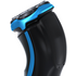 Philips AT750 AquaTouch Wet & Dry Electric Shaver image NaN