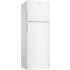 Westinghouse WTB3700WF 370L Fridge image NaN