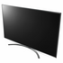 LG 86 Inch UM76 4K UHD HDR ThinQ AI Smart LED TV 86UM7600PTA image NaN
