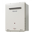 Rinnai Infinity 32L Continuous Flow Hot Water System NG INF32N50MA image NaN