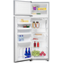 Fisher & Paykel E249TLS 248L Top Mount Fridge image NaN