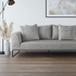 Kalona VAEROY Modular Sofa Cloud WS-208-01-VILA-B image NaN