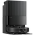 Roborock Qrevo L Robotic Vacuum with Multifunctional Dock RR-QRL52-03-BLK image NaN