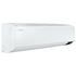 Samsung Geo Plus 5kW Split System Air Conditioner F-AR18BXGYCWK1 image NaN