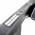 Reebok FR20 Floatride Treadmill Black RFCR-TMFR20-BK image NaN