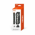 Neato Accessory Kit 48135 image NaN