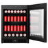 Hisense 140 Can Beverage Centre HRBC137 image NaN