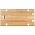 Stanley Rogers Travel Picnic Table Large 50810 image NaN