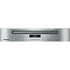 Miele Semi Integrated Dishwasher with AutoDos - Stainless Steel G7130SCICLST image NaN