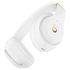 Beats MQ572PA/A Studio3 Wireless Bluetooth Over Ear Headphones White image NaN