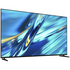 Sony 100 Inch Bravia 3 II 4K HDR AI Google TV with Gemini K100XR30M2 [2026] image NaN
