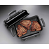 Weber Go Anywhere K121024 image NaN