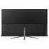 TCL 65 Inch C8 Series 4K UHD HDR Smart Premium QUHD LED TV 65C8 image NaN