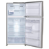LG GT-442BPL 442L Top Mount Fridge image NaN