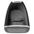 Dashmate DSH-890 Full HD Dash Cam with GPS and WiFi image NaN