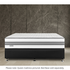 SleepMaker Florence Firm Smooth Top Mattress Single L99159SM image NaN