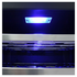 Schmick Under Bench Beer And Wine Fridge JC132-COMBO-B image NaN