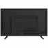 Hitachi 40 Inch FHD LED LCD Smart TV 40FHDSM8 image NaN